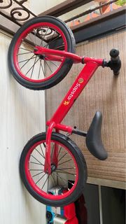 (Category: ) located in . Submitted by ajdizon7 (Listing ID 1381670890, Image 1). Description: .