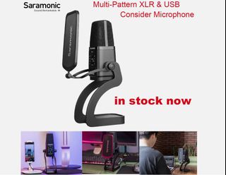 (Category: ) located in . Submitted by goodbargain.xh (Listing ID 1381820318, Image 1). Description: .