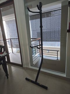 (Category: ) located in . Submitted by muttonbriyani (Listing ID 1381740238, Image 1). Description: .