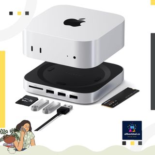 (Category: ) located in . Submitted by sg.allbestdeal (Listing ID 1381748322, Image 1). Description: .