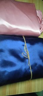 (Category: ) located in . Submitted by shashop66659 (Listing ID 1381781499, Image 1). Description: .