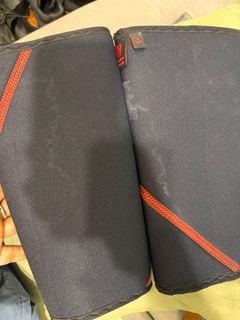 （分類：）位於 。 由 anand2207 提交（商品編號 1381781358，圖片 1）。簡介： 。
