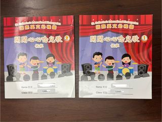 （分類：）位於 。 由 idy123 提交（商品編號 1381796286，圖片 1）。簡介： 。