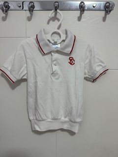 （分類：）位於 。 由 huihuistar 提交（商品編號 1381789385，圖片 1）。簡介： 。