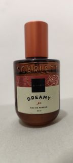 (Kategori: ) berada di . Dikirim oleh uriquinyquin (ID iklan 1381808844, Gambar 1). Deskripsi: .