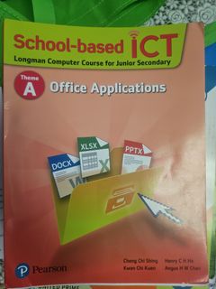 （分類：）位於 。 由 wingsmart8088 提交（商品編號 1381713744，圖片 1）。簡介： 。
