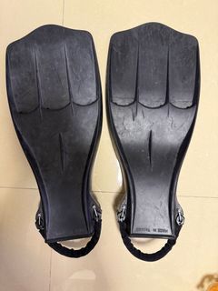 （分類：）位於 。 由 hahabilly2000 提交（商品編號 1381764409，圖片 1）。簡介： 。
