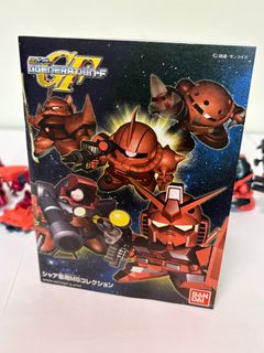 （分類：）位於 。 由 lockgary 提交（商品編號 1381797643，圖片 1）。簡介： 。