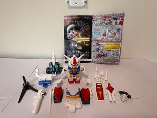 （分類：）位於 。 由 lockgary 提交（商品編號 1381799084，圖片 1）。簡介： 。
