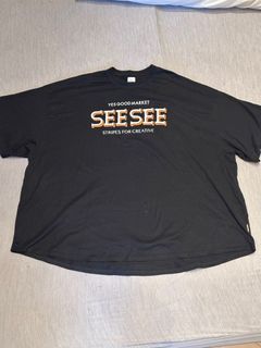 （分類：）位於 。 由 usedgoodstuff 提交（商品編號 1381711031，圖片 1）。簡介： 。