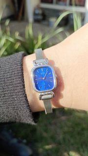 (Kategori: ) berada di . Dikirim oleh watch.yourfashion (ID iklan 1381759427, Gambar 1). Deskripsi: .