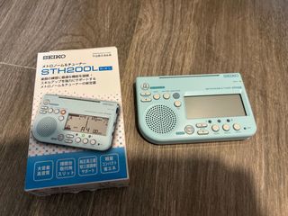 （分類：）位於 。 由 ccchhhhhhh 提交（商品編號 1381816709，圖片 1）。簡介： 。