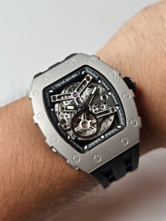 (Category: ) located in . Submitted by gandgwatchco. (Listing ID 1381697020, Image 1). Description: .