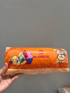 (Kategori: ) berada di . Dikirim oleh fawz.store (ID iklan 1381867399, Gambar 1). Deskripsi: .