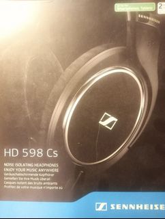 (Category: ) located in . Submitted by birdfivethreefour (Listing ID 1381792275, Image 1). Description: .