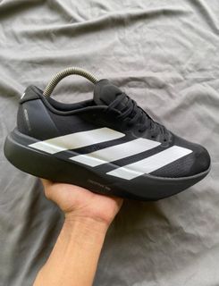 (Kategori: ) berada di . Dikirim oleh jatixthrif.co (ID iklan 1381782633, Gambar 1). Deskripsi: .