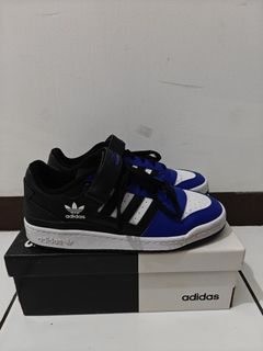 (Kategori: ) berada di . Dikirim oleh alest97 (ID iklan 1381844552, Gambar 1). Deskripsi: .