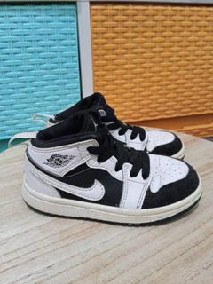 (Kategori: ) berada di . Dikirim oleh preloved_byzie (ID iklan 1381842973, Gambar 1). Deskripsi: .