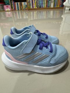 (Kategori: ) berada di . Dikirim oleh cepitss (ID iklan 1381836177, Gambar 1). Deskripsi: .