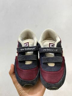(Kategori: ) berada di . Dikirim oleh decluter.sha (ID iklan 1381686381, Gambar 1). Deskripsi: .