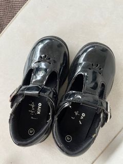 (Kategori: ) berada di . Dikirim oleh devihas.id (ID iklan 1381691394, Gambar 1). Deskripsi: .