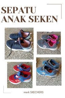 (Kategori: ) berada di . Dikirim oleh birrushop (ID iklan 1381700814, Gambar 1). Deskripsi: .