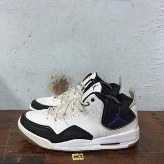 (Kategori: ) berada di . Dikirim oleh terminalsepatubogor (ID iklan 1381732526, Gambar 1). Deskripsi: .