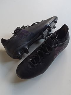 (Kategori: ) berada di . Dikirim oleh second42football (ID iklan 1381855863, Gambar 1). Deskripsi: .