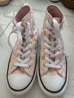 (Kategori: ) berada di . Dikirim oleh riska.sylvia (ID iklan 1381704810, Gambar 1). Deskripsi: .