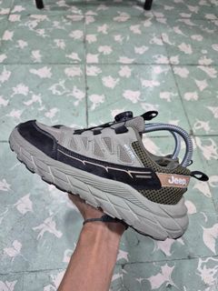 (Kategori: ) berada di . Dikirim oleh tokyomarket.id2 (ID iklan 1381756591, Gambar 1). Deskripsi: .