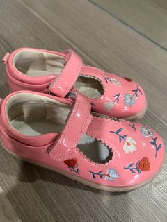 (Kategori: ) berada di . Dikirim oleh prelovedbyvaliz (ID iklan 1381712019, Gambar 1). Deskripsi: .