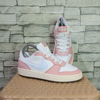 (Kategori: ) berada di . Dikirim oleh dkey.thrifbrand (ID iklan 1381826811, Gambar 1). Deskripsi: .