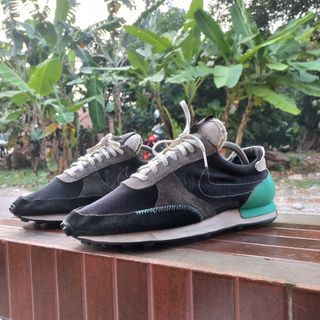 (Kategori: ) berada di . Dikirim oleh kiranasenj16573 (ID iklan 1381668909, Gambar 1). Deskripsi: .