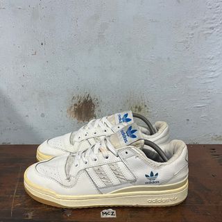(Kategori: ) berada di . Dikirim oleh terminalsepatubogor (ID iklan 1381708912, Gambar 1). Deskripsi: .