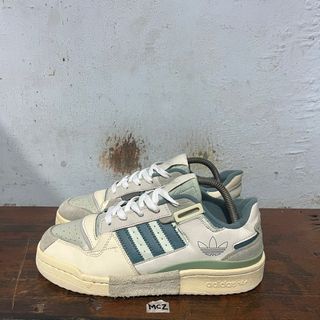(Kategori: ) berada di . Dikirim oleh terminalsepatubogor (ID iklan 1381721650, Gambar 1). Deskripsi: .