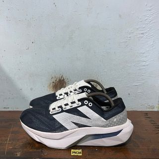 (Kategori: ) berada di . Dikirim oleh terminalsepatubogor (ID iklan 1381777694, Gambar 1). Deskripsi: .