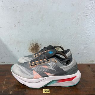 (Kategori: ) berada di . Dikirim oleh terminalsepatubogor (ID iklan 1381779882, Gambar 1). Deskripsi: .