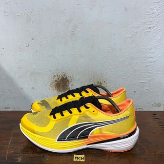 (Kategori: ) berada di . Dikirim oleh terminalsepatubogor (ID iklan 1381780641, Gambar 1). Deskripsi: .