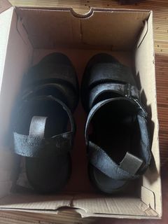 (Kategori: ) berada di . Dikirim oleh cheeesaaa (ID iklan 1381725466, Gambar 1). Deskripsi: .