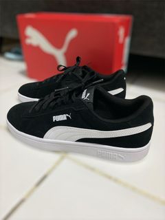 (Kategori: ) berada di . Dikirim oleh brankaz.id (ID iklan 1381862266, Gambar 1). Deskripsi: .