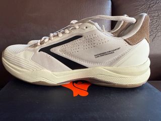 (Kategori: ) berada di . Dikirim oleh galagasi (ID iklan 1381671140, Gambar 1). Deskripsi: .