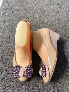 (Kategori: ) berada di . Dikirim oleh yenisu0306 (ID iklan 1381692933, Gambar 1). Deskripsi: .