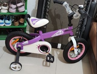 (Kategori: ) berada di . Dikirim oleh happy.lion (ID iklan 1381745439, Gambar 1). Deskripsi: .