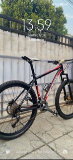 (Kategori: ) berada di . Dikirim oleh erry20 (ID iklan 1381840094, Gambar 1). Deskripsi: .