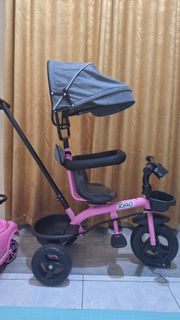 (Kategori: ) berada di . Dikirim oleh jevani (ID iklan 1381786950, Gambar 1). Deskripsi: .