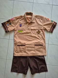 (Kategori: ) berada di . Dikirim oleh milane00 (ID iklan 1381716776, Gambar 1). Deskripsi: .
