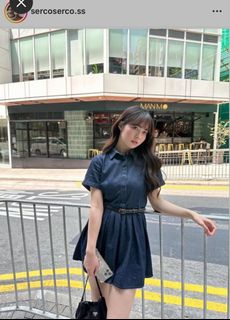 （分類：）位於 。 由 secondchancestyle_ 提交（商品編號 1381725754，圖片 1）。簡介： 。