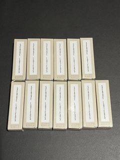 （分類：）位於 。 由 Mic.Key 提交（商品編號 1381861925，圖片 1）。簡介： 。