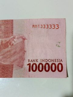 (Kategori: ) berada di . Dikirim oleh arieka14 (ID iklan 1381748988, Gambar 1). Deskripsi: .