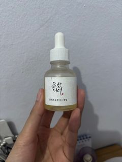 (Kategori: ) berada di . Dikirim oleh energeticrabbit (ID iklan 1381806904, Gambar 1). Deskripsi: .